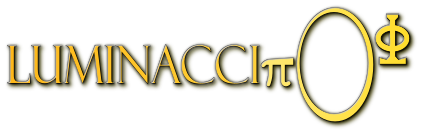 saschahoyer.de